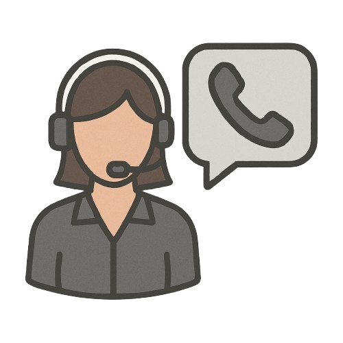 İletişim ve Destek