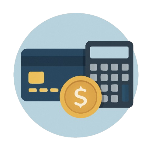 Ödeme ve Fiyatlandırma